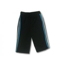 U044 team sport pant hong kong U044 team sport pant hong kong